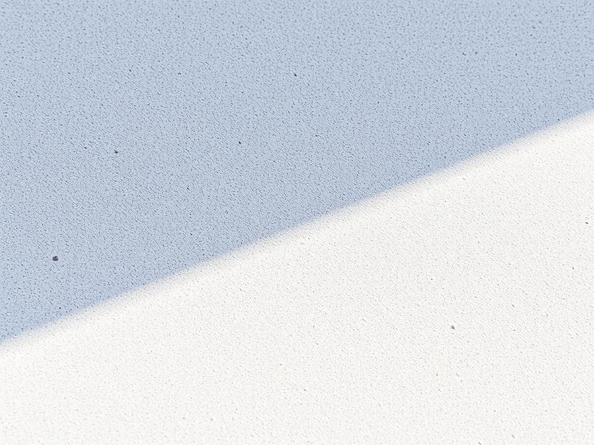Concrete Cleaning