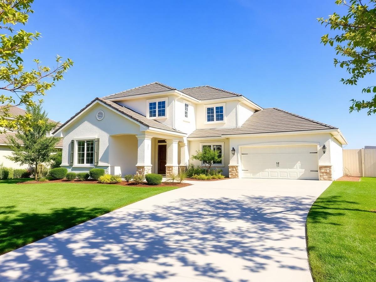 House Washing